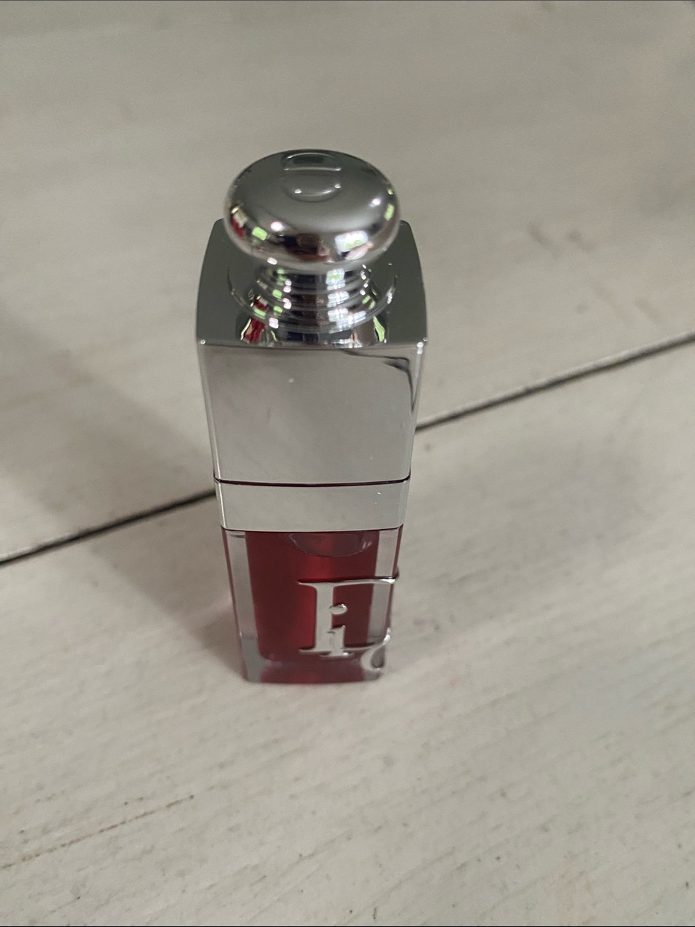 Dior Addict Lip Oil